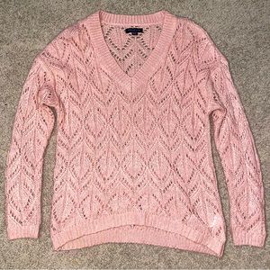 Women’s sweater